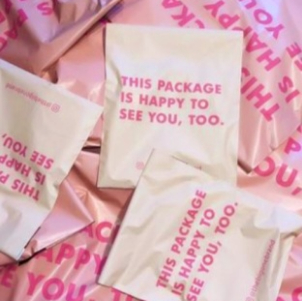 💜 gadgets & gizmos of plenty 💜